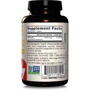 Methyl B-12, 1000 mcg, 100 Lozenges