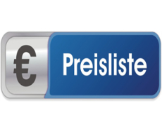 Preisliste