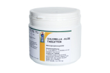 Chlorella, 500 Tabletten, 250g