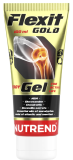 Flexit Gold Gel 100ml