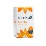 Bio-Kult® 120 Kapseln