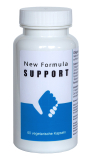 Support Basis NF, 60 Kapseln