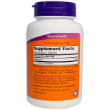 Now Foods, Sleep Support 3 mg, 180 Kapseln