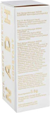 Prof. George Birkmayer, NADH Constant, 20mg, 60 Tabletten