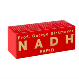 NADH Rapid Energy (EU), Prof. Birkmayer, 60 Tabletten