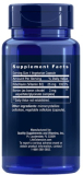 Life Extension , Boron , 3mg , 100 Kapseln , vegetarisch , genfrei