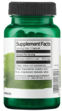 Swanson, Moringa Oleifera, 400mg, 60 Kapseln