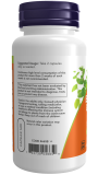Now Foods, Echinacea & Goldenseal, 100K (MHD 03/2026)