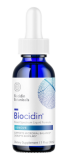 Biocidin Liquid 30 ml