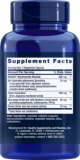 NAD+ Cell Regenerator 300mg und Resveratrol, 30 Kapseln