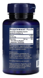Neuro-Mag® Magnesium L-Threonat, 90 Kps