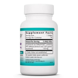 Nutricology, Delta Fraction Tocotrienols, 125mg, 90 Softgels