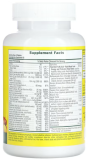 Natures Plus, Source of Life® - 360 Minitabletten
