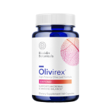 Biocidin Olivirex 60 caps