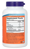 NOW Foods, Ultra Omega-3 Fish Oil, 180 Softgels