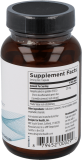 designs for health, EGCg, 225mg, 60 veg. Kapseln