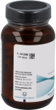 designs for health, EGCg, 225mg, 60 veg. Kapseln