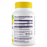 Healthy Origins, L-Glutathion, 250mg, 60 Kapseln