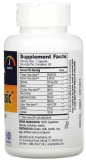 Enzymedica, Digest Basic, 90 Kapseln
