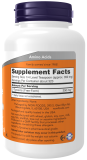 Now Foods L-Tyrosine Pure 113g