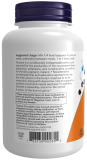 Now Foods L-Tyrosine Pure 113g
