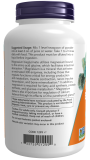 Now Foods, Magnesium Bisglycinat Pulver 227g