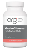 Allergy Research Group GastroCleanse 100 veg. Kapseln