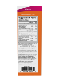 NOW Foods, Instant Energy B12, 2000 mcg, 75 Päckchen, je 1g