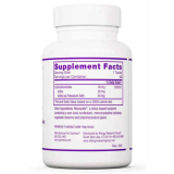 Optimox, Iodoral, 50mg, 90 Tabletten