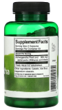 Swanson, Ashwagandha, 450 mg, 100 Kapseln