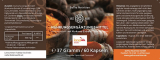 Longvida Optimized Curcumin®, 60 Kapseln
