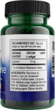 Swanson, Lycopene, 10mg, 120 Softgels