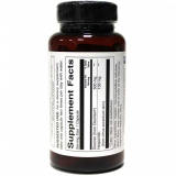 Swanson, Diosmin/Hesperidin, 60 Kapseln
