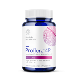 Biocidin, Proflora 4 R 30 caps