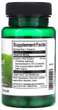 Swanson, Butterbur Pestwurz-Extrakt, 75 mg, 60 Kapseln