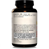 Jarrow Formulas, Methyl B-12, Kirschgeschmack, 500mcg, 100 Lutschtabletten
