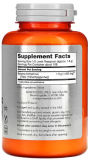 NOW Foods, Sports, Betaine Powder, 6 oz (170 g)