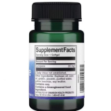 Swanson, Lycopene, 20mg, 60 Softgels