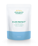B-Life Protect® 360 Kapseln