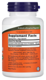 Now Foods, Bromelain 2400 GDU/g, 500 mg, 120 Vcaps