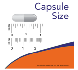 Now Foods, Bromelain 2400 GDU/g, 500 mg, 120 Vcaps