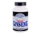 Tienchi Ginseng, 100 Capsules