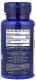 Life Extension, DHA, 15 mg, 100 Kapseln
