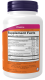 Now Foods, B-100 Complex, 100 veg. Kapseln