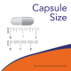 Now Foods, B-100 Complex, 100 veg. Kapseln