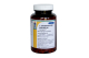 L-Carnitin, 520mg, 180 Vcaps -- L-Carnipure®