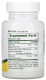 Nature's Plus, Folic Acid Hearts, 90 Tablets