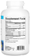 Natural Factors, Rx Omega-3 Factors, 240 Softgels