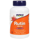 Rutin 250 mg (60 tablets)