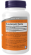 Now Foods, L-Phenylalanin 500 mg, 120 Kapseln